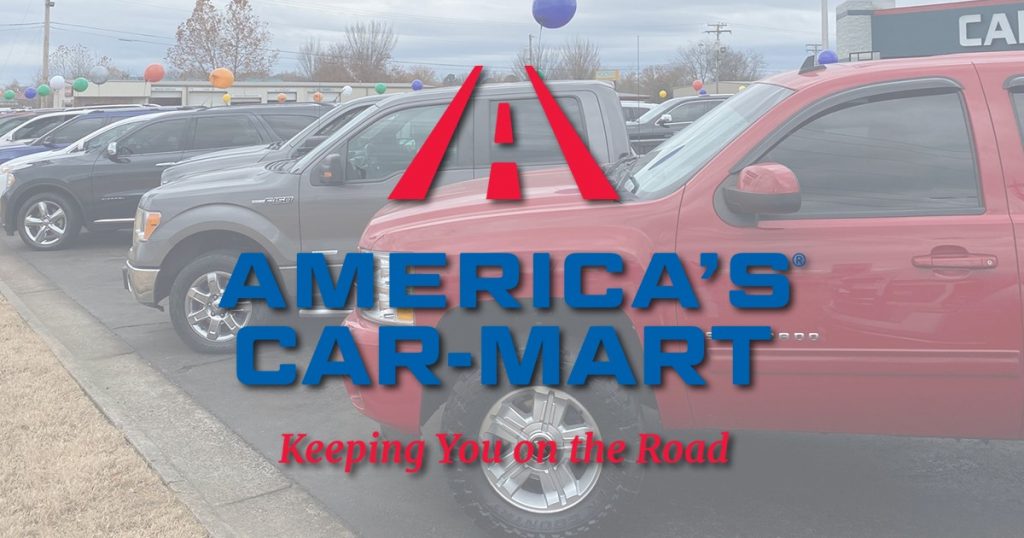 CarMart net rises 56; revenue up 22 in third quarter Talk