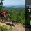 Arkansas Tourism Ticker: 2% tourism tax revenue sets a new record in 2023