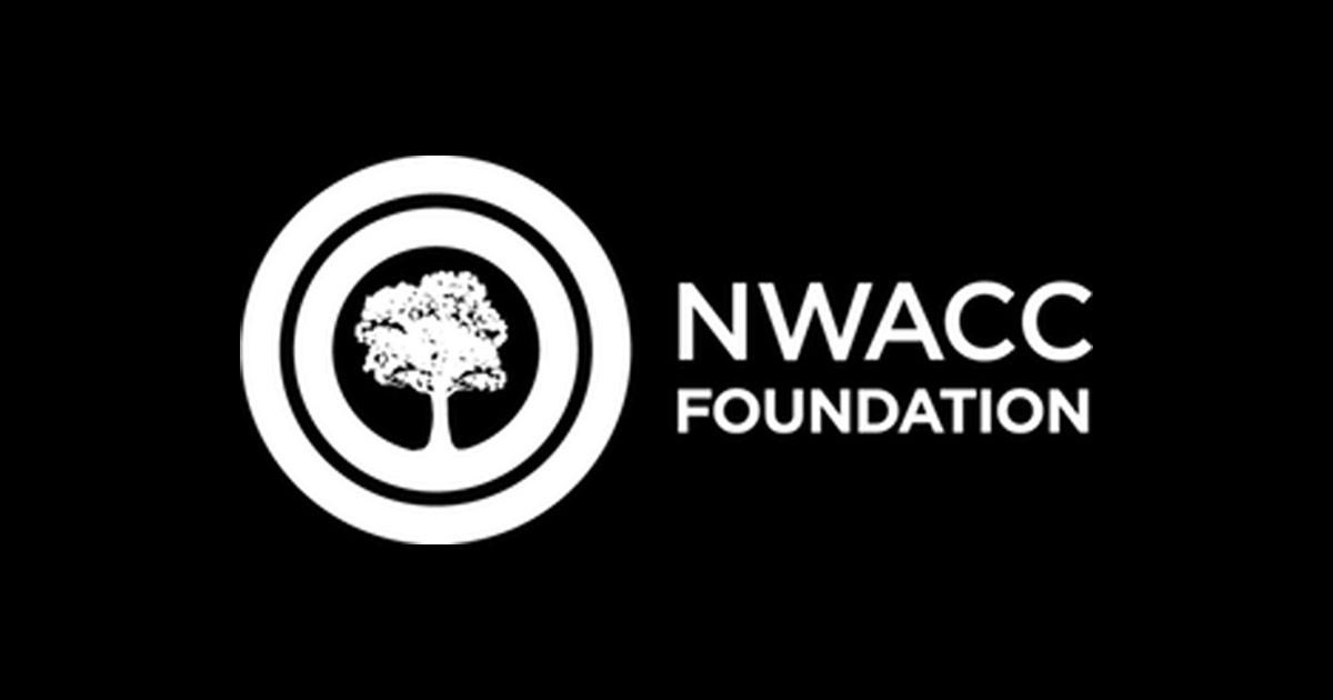 Walmart executive joins NWACC Foundation board of directors - Talk