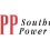 Southwest Power Pool announces leadership changes