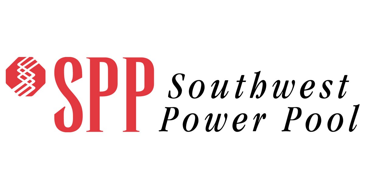 Southwest Power Pool names new vice presidents of markets, engineering