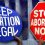 U.S. Supreme Court overturns Roe v. Wade; pushes abortion regulation to the states