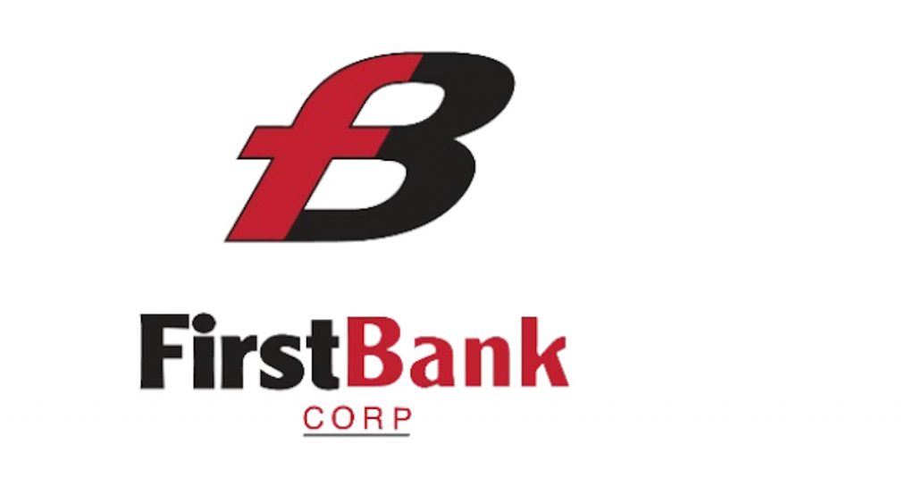 First Bank Corp. acquires Central National Bank of Poteau - Talk ...