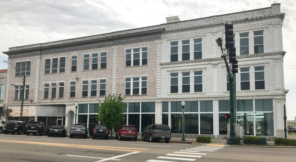 Propak acquired by Dallasbased Pallet Logistics of America Talk