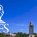 Overall UAFS enrollment almost unchanged compared to 2023