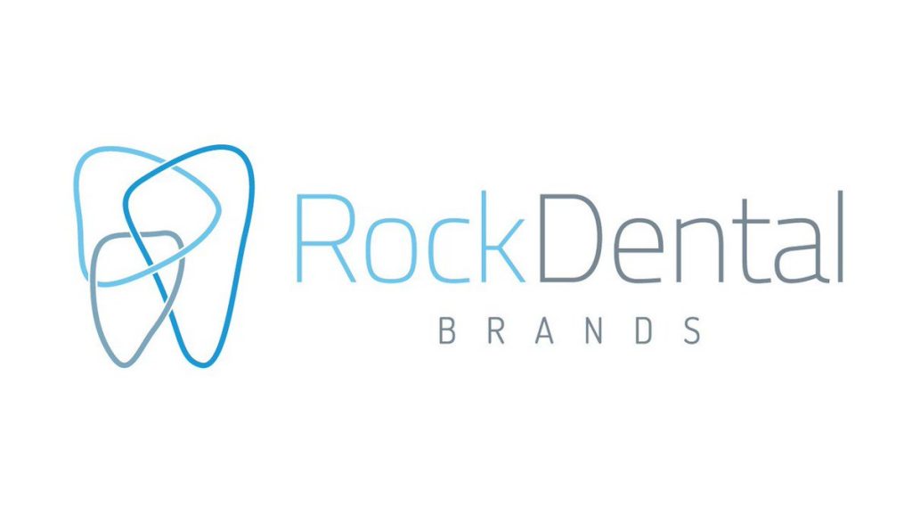 Kristi Crum to take the helm as CEO at Rock Dental Brands - Talk Business & Politics