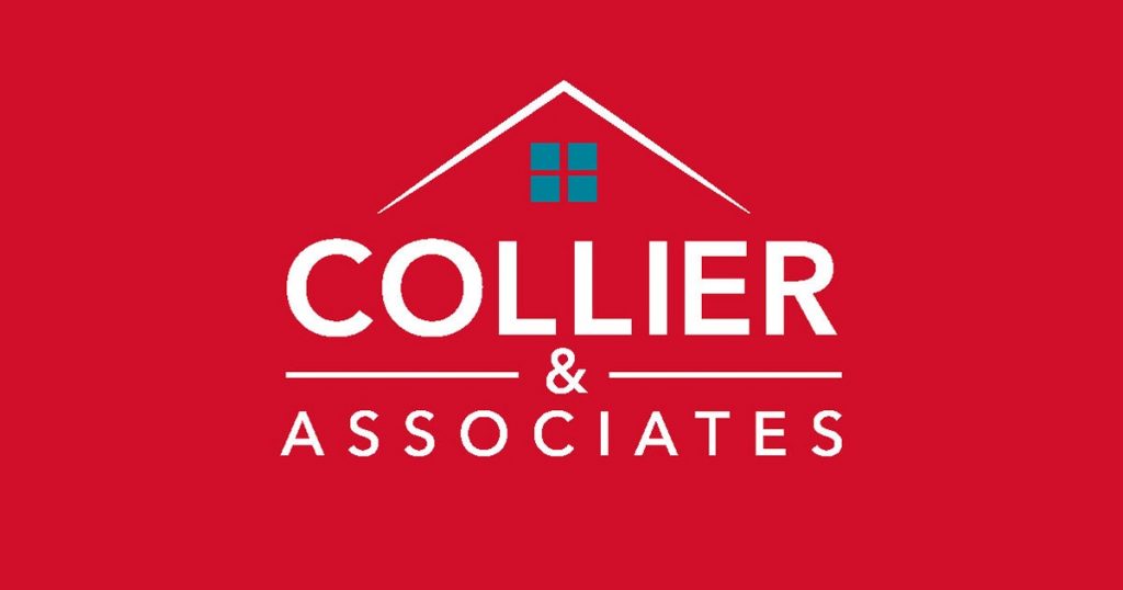 Collier & Associates adds 2nd Benton County office Talk Business