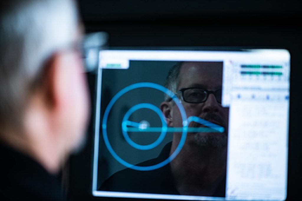 BEI Precision in Maumelle sold to Quantic Corporate Holdings Talk