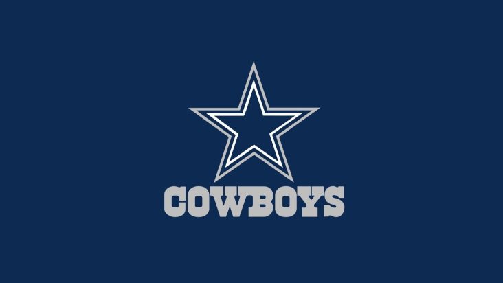 Dallas Cowboys owner Jerry Jones to keynote LR Chamber annual meeting - Talk  Business & Politics