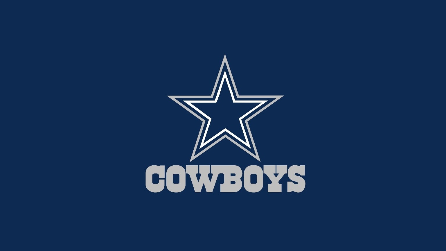 SPOTLIGHT: Dallas Cowboys owner and general manager Jerry Jones