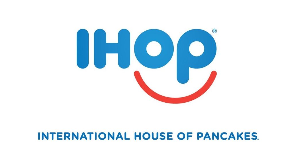 IHOP plans store in Siloam Springs Talk Business & Politics