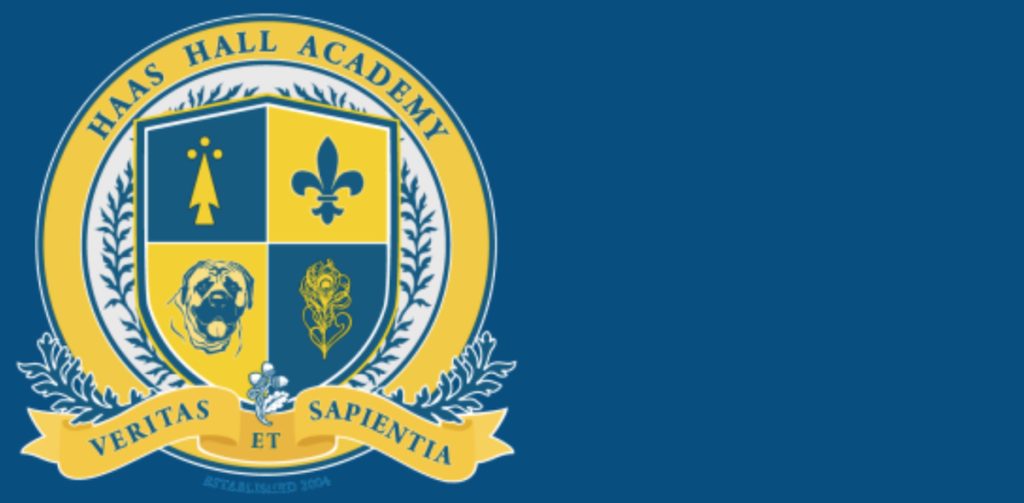 Charter panel approves Haas Hall Fort Smith campus Talk Business