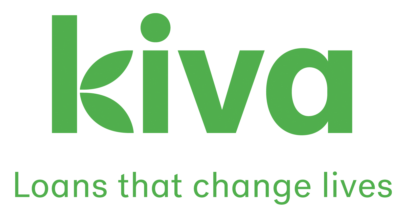 Kiva best sale systems crunchbase