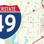 I-49, infrastructure funding focus of Arkansas legislative committee meeting