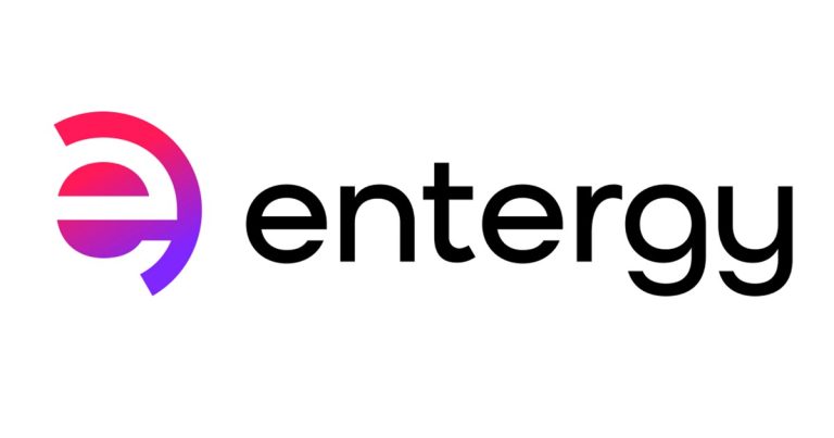 Entergy Arkansas To Donate $660,000 To Nonprofits - Talk Business ...