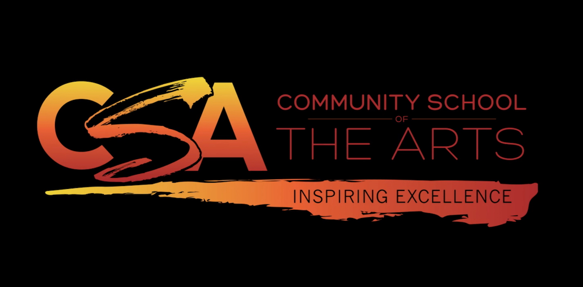 Community School of the Arts receives Mabee grant; fundraising reaches ...