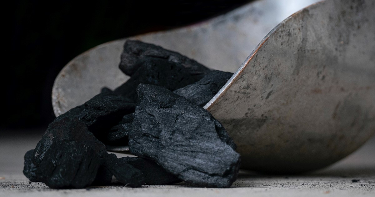 EPA pursues crossstate emissions cuts; Sierra Club seeks retirement of