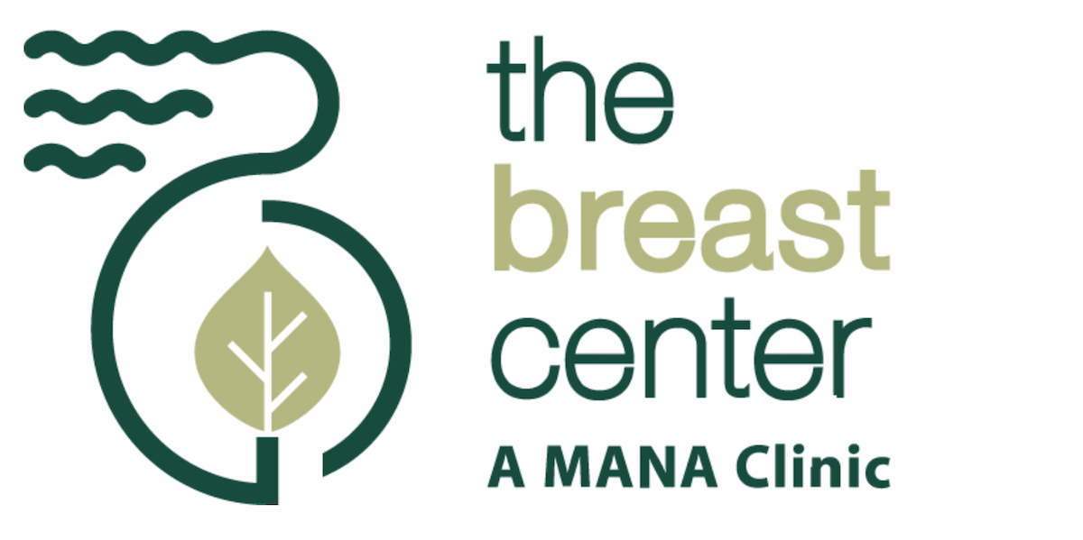 The Breast Center to open new clinic in Bella Vista Talk Business