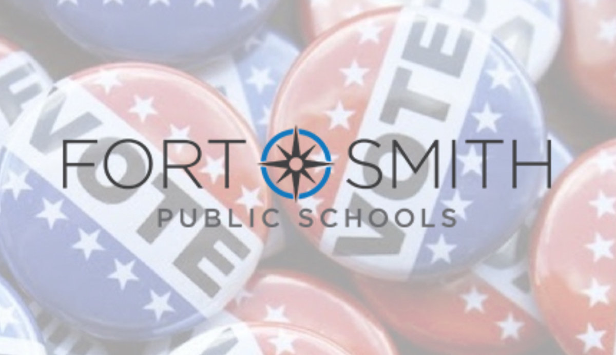 fort-smith-school-board-at-large-zone-2-q-a-with-candidates-taylor