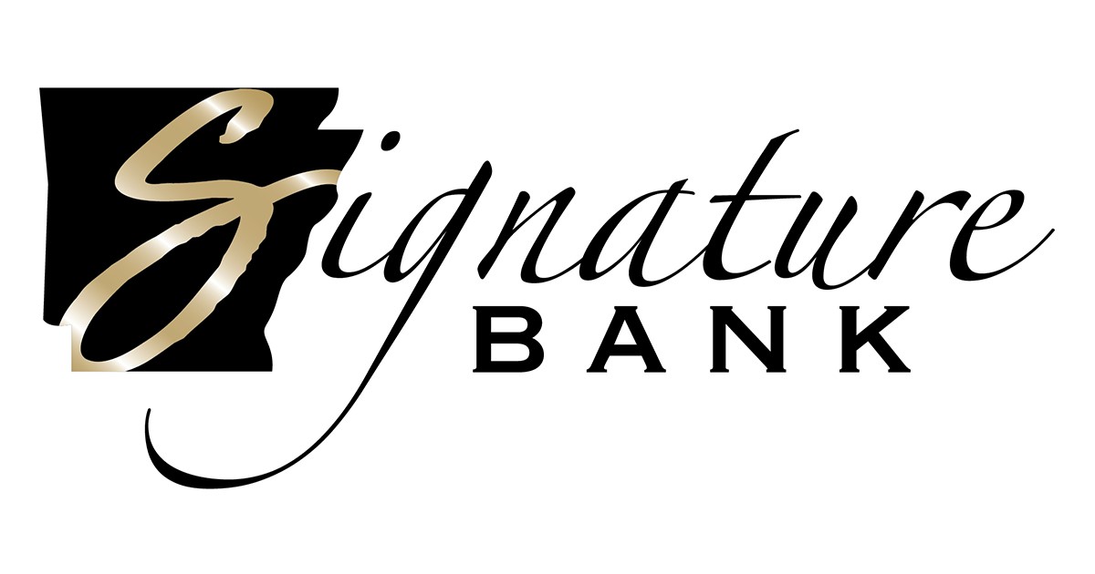 Signature Bank announces new mortgage division president