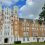 Preserve Arkansas acting to delay demolition of St. Scholastica