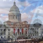 ‘Feedback’ results in Gov. Sanders changing date for Senate District 26 election