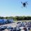 Walmart to expand robotics and drone partnerships