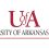 Jay Silveria named next University of Arkansas System president