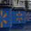 Walmart reports on diversity, equity and inclusion efforts