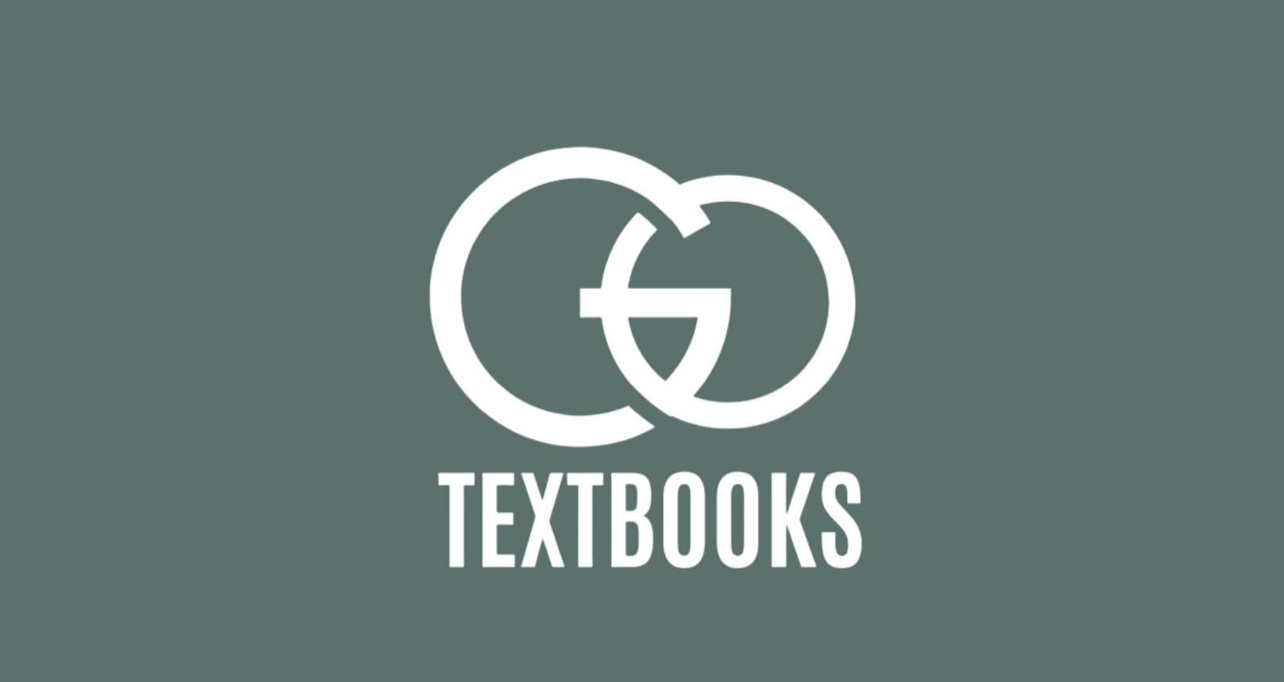 GoTextbooks Invests 10 Million In LR Facility Will Hire 200 Talk Gotextbooks invests 10 million in lr facility will hire 200 talk