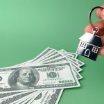 Fort Smith metro home sales down more than 8% through August