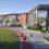 ATU Board approves design, financing for $49.3 million student center