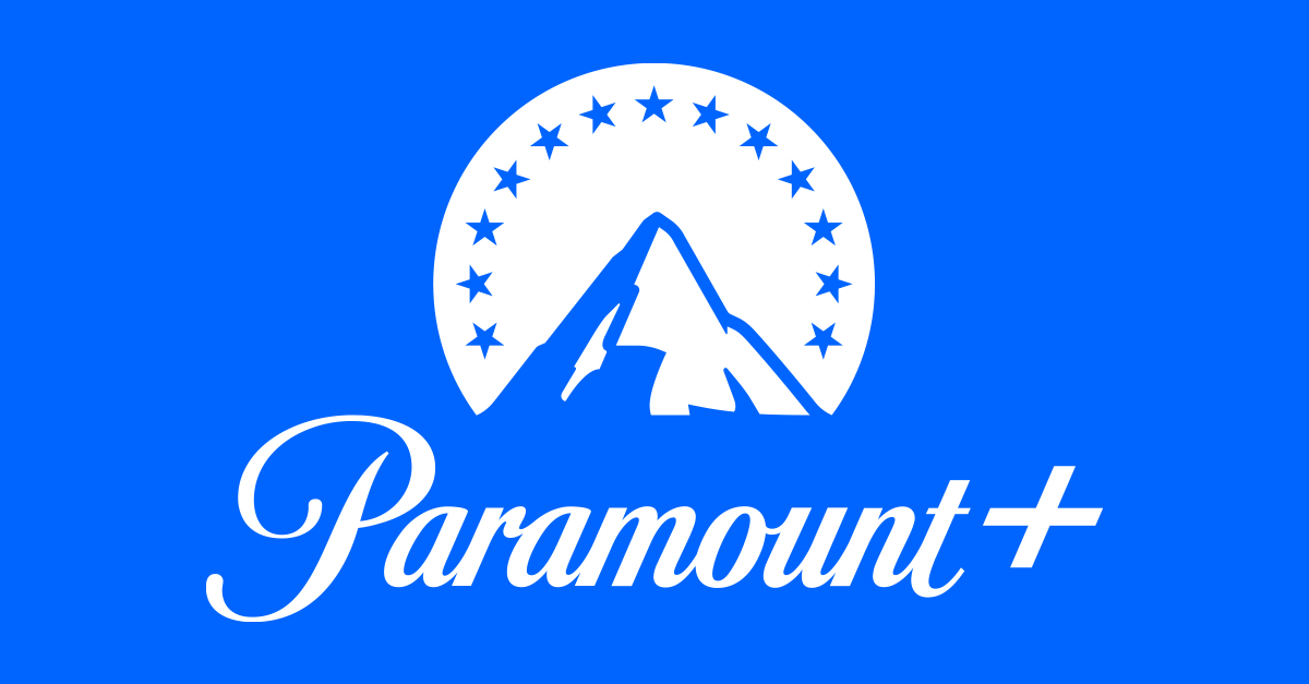 Walmart adds Paramount+ streaming perk to its plus membership Talk