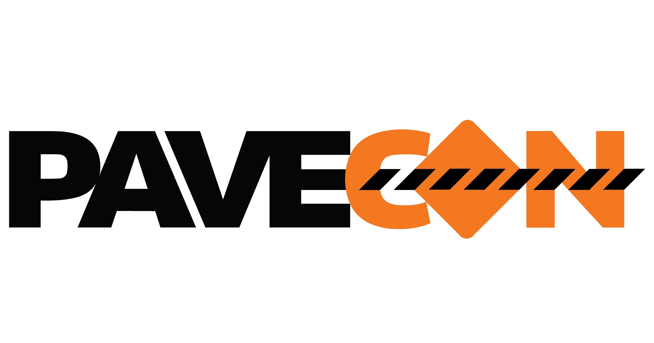 Pavecon completes new Arkansas headquarters in Cave Springs – Talk Business & Politics