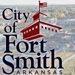 Mobility plan concepts presented to Fort Smith Board