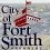 Future Fort Smith calls for better city employee wages, better marketing
