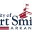 Fort Smith Board approves $5 million incentive package for unknown retail project