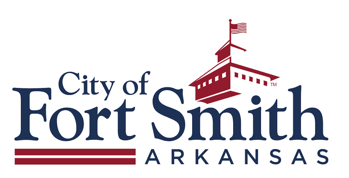 New city of Fort Smith public relations manager hired Talk Business
