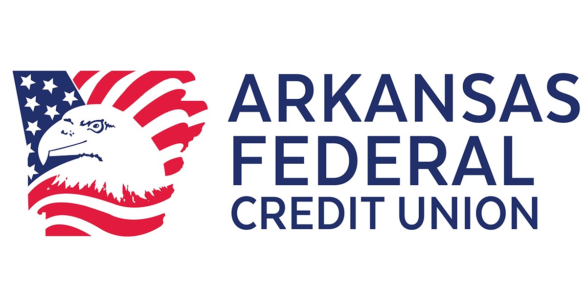 Arkansas Federal Credit Union expands into Northeast Arkansas – Talk Business & Politics