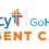Mercy, GoHealth to open three urgent care centers in Fort Smith