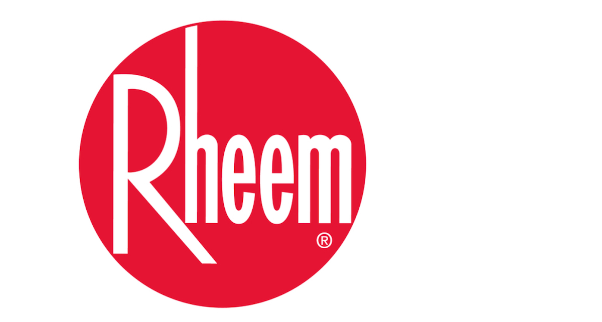 Rheem to add 100 jobs at Fort Smith plant Talk Business & Politics