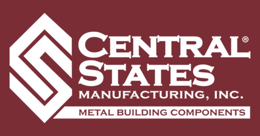 Central States announces leadership changes - Talk Business & Politics