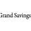 Grand Savings Bank to open in Centerton