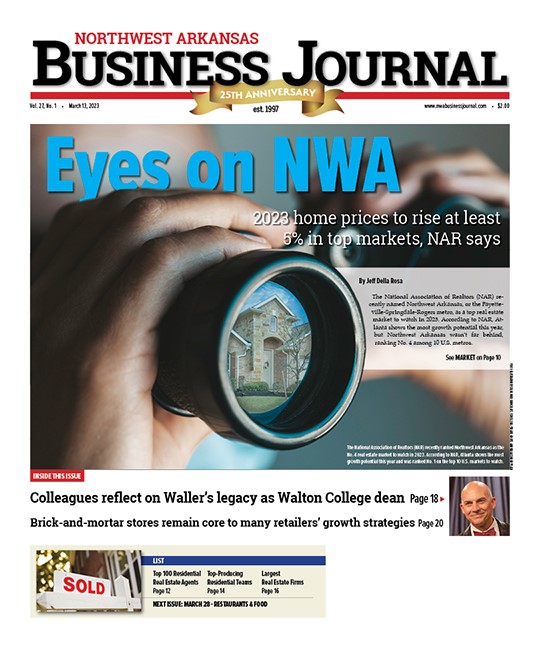 Read the NWABJ Digital Issue