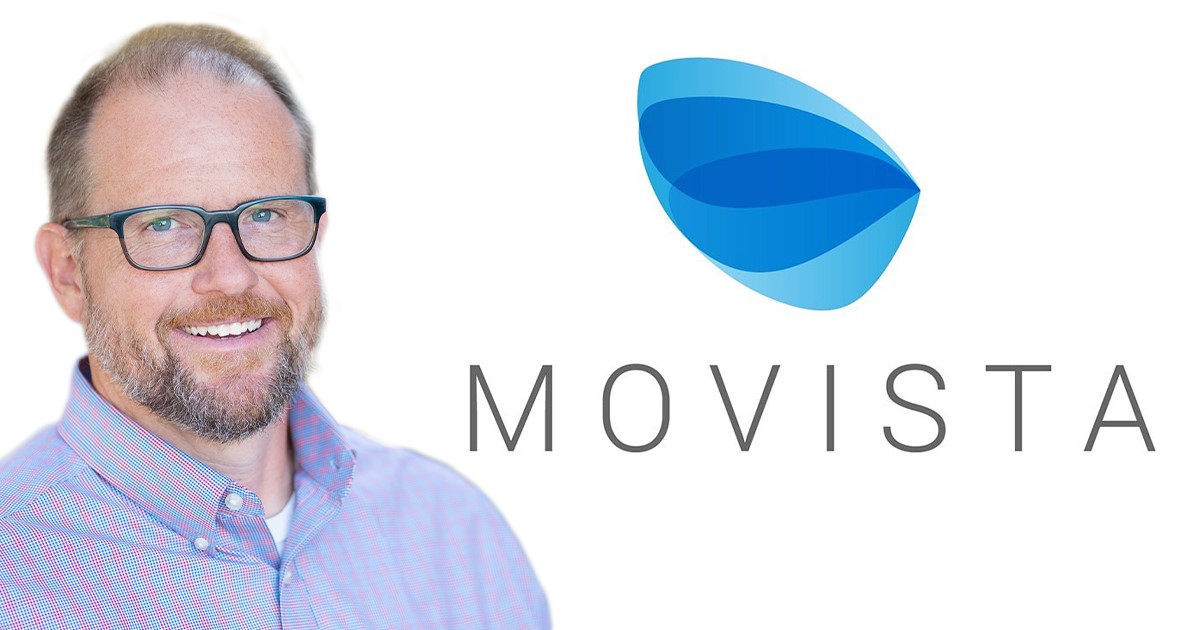 Movista cofounder Stan Zylowski is giving up CEO role Talk Business