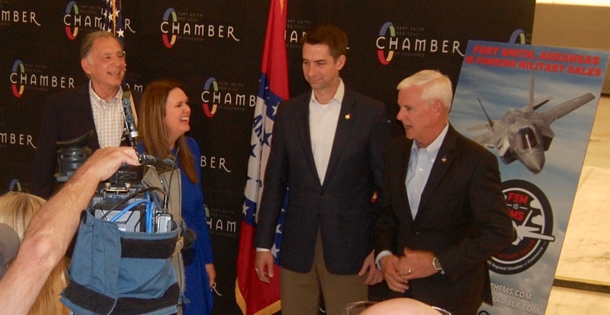 stan smith air force