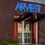 Chris Evans named to lead Arvest Mortgage Division
