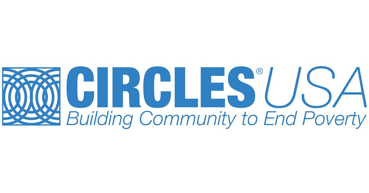 Northwest Arkansas chapter of Circles USA celebrates successful first cohort