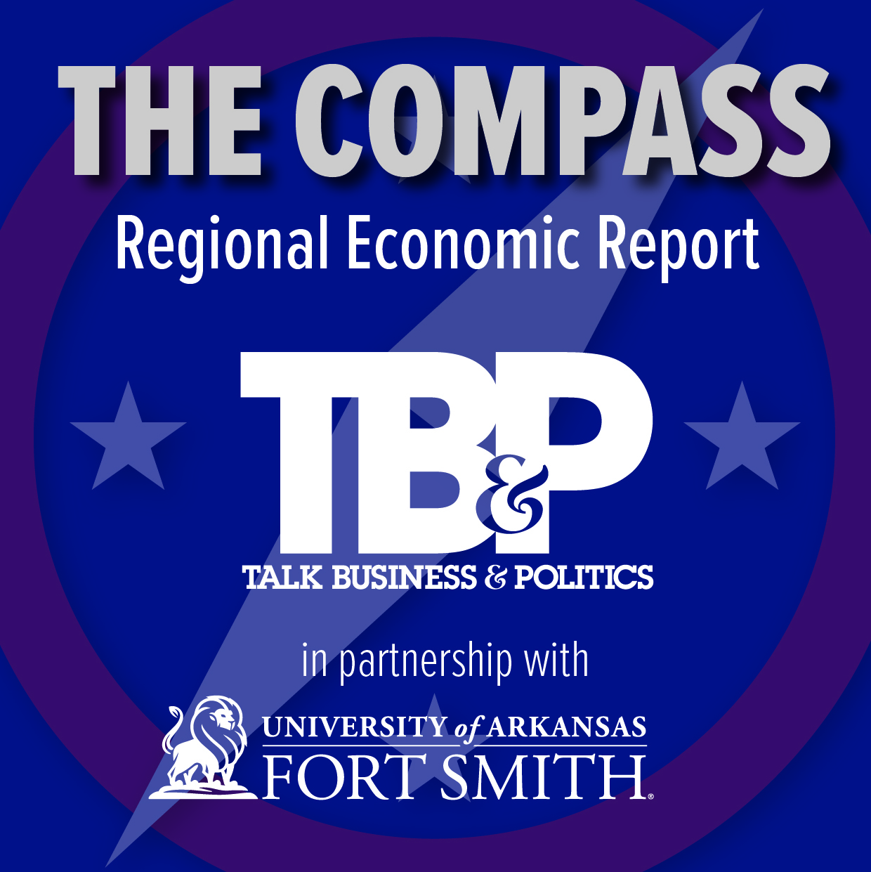 The Compass Report