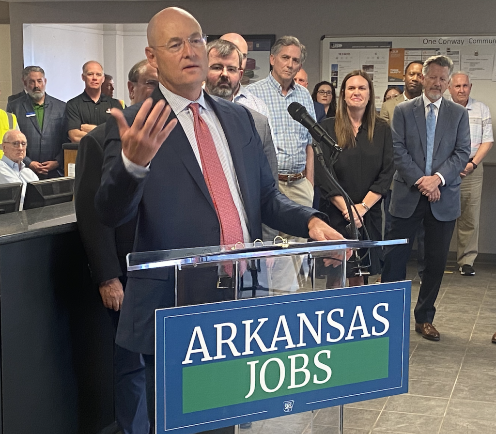 Westrock Coffee to add 600 new jobs with 300 million investment in